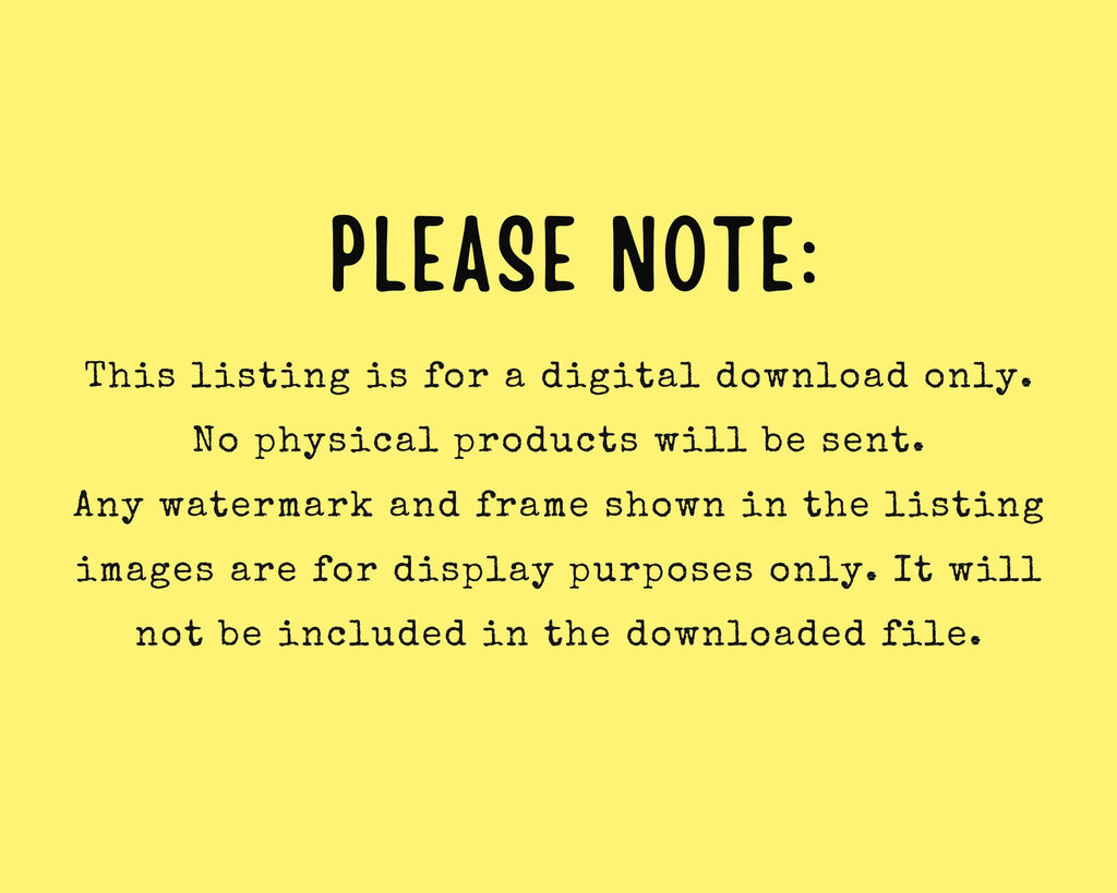 Personalized Race Car Birthday Coloring Page | Birthday Activity Sheet |