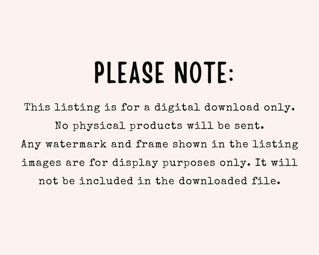 Cheerleader Bingo Cards| Cheerleader Birthday Bingo Game | Girls Birthday Party Activity