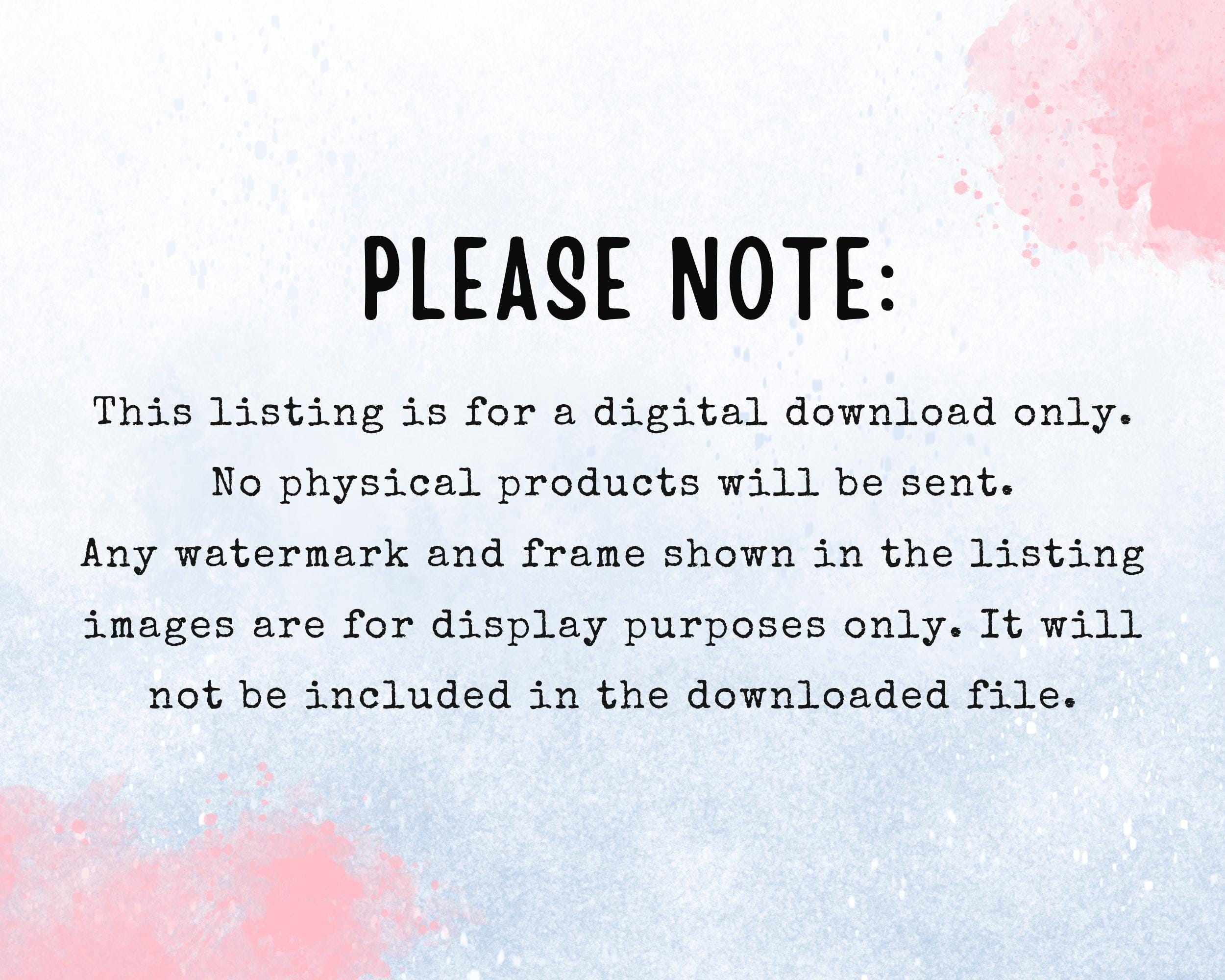 Princess Coloring Page Birthday Party Princess Activity Printable Princess Party Favor | Princess Birthday Coloring Page