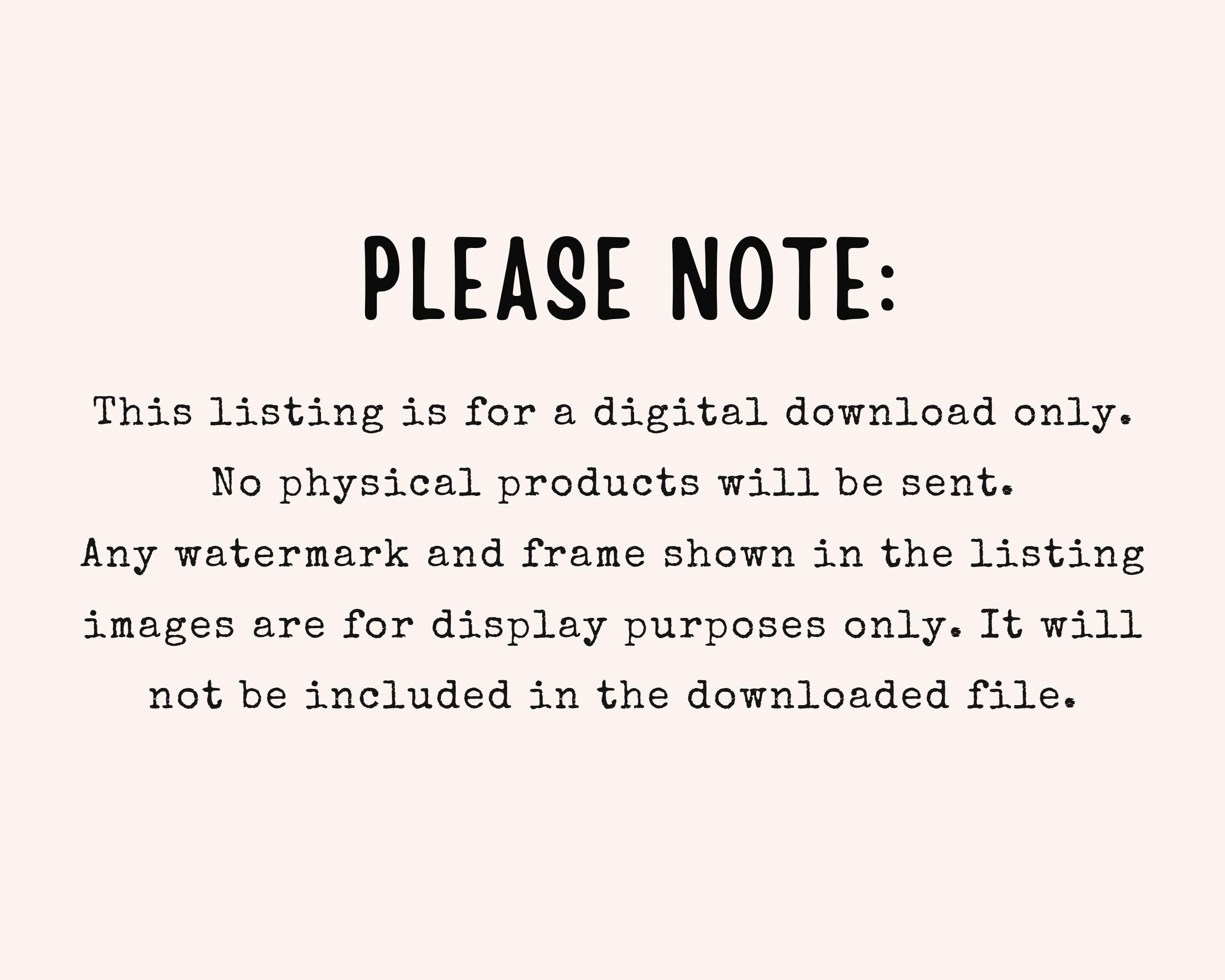 60 Squish Bingo Cards| Kids Birthday Bingo Game | Girls Birthday Party Activity