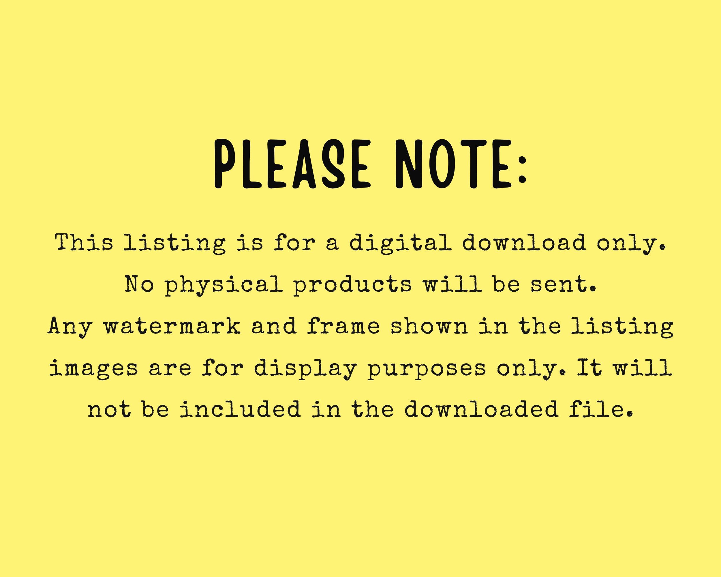 Personalized Pirate Birthday Coloring Activity Sheet for Kids Party Favors|