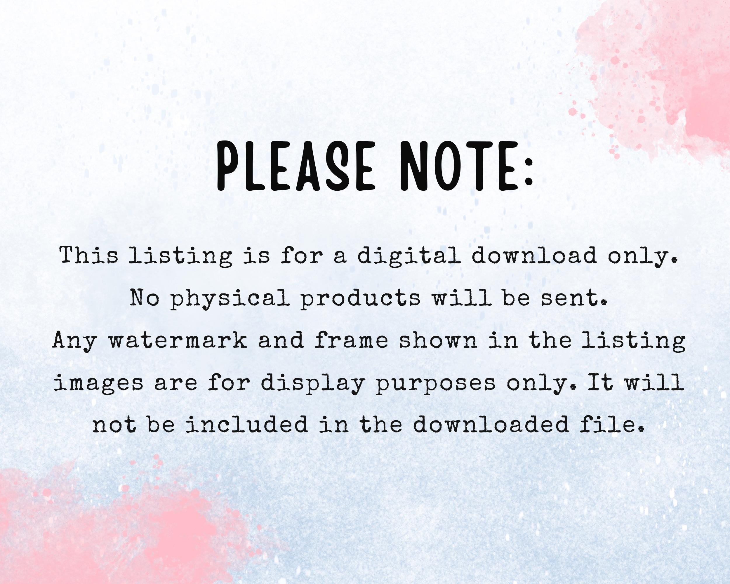 Custom Fashion Doll Birthday Coloring Page | Personalized Barbie Doll Birthday Activity | Custom Printable Kids Party Favor | Doll Coloring Sheet