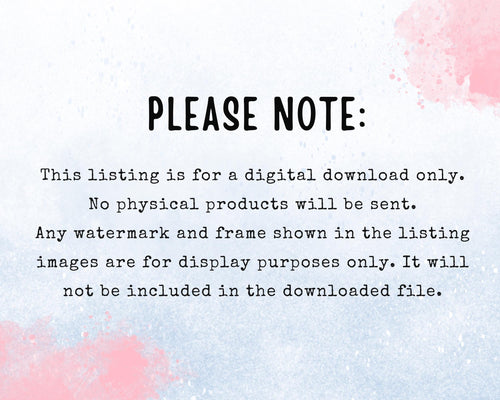 Custom Fashion Doll Birthday Coloring Page | Personalized Barbie Doll Birthday Activity | Custom Printable Kids Party Favor | Doll Coloring Sheet