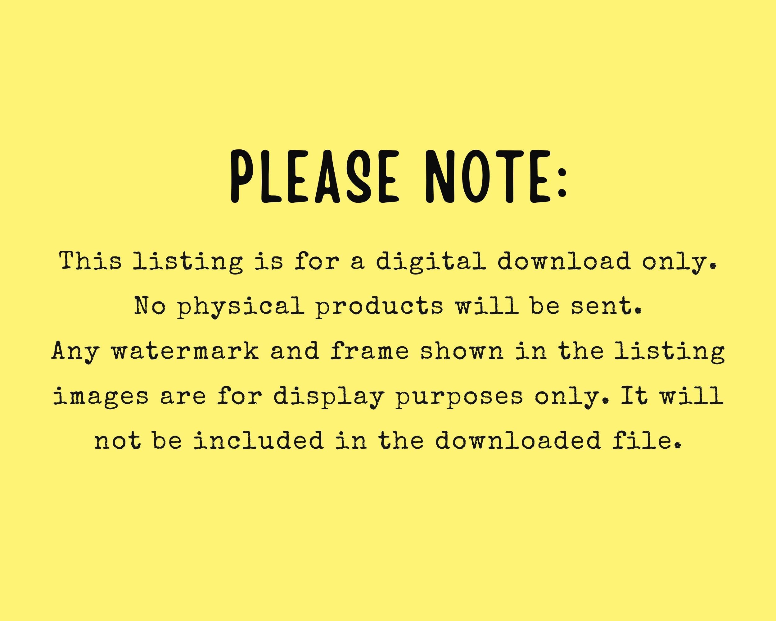 Custom Cheerleader Birthday Coloring Activity Page for Kids | Cheerleader Party Favor |