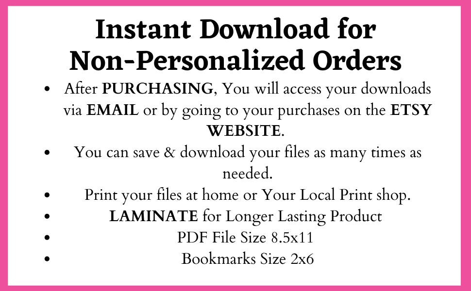 Custom Halloween Breast Cancer Awareness Coloring Page | In October We Wear Pink | Printable Coloring Sheet | Pink Ribbon Designs Digital